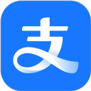 星空视频app官方安卓版官方版