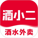 HKTV 香港电视 – 24小时免费电视直播及生活购物平台