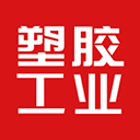 毫米