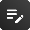 视频播放器Player