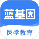 飞流视频播放器