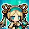 星空视频app官方安卓版最新版