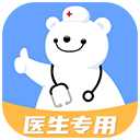 优乐视频