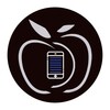 星空视频app官方安卓版中文版
