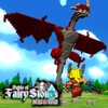 星空视频app官方安卓版免费版