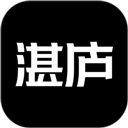 一起看