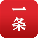全能格式转换工厂