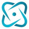 星空视频app官方安卓版最新版