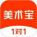 青草影评