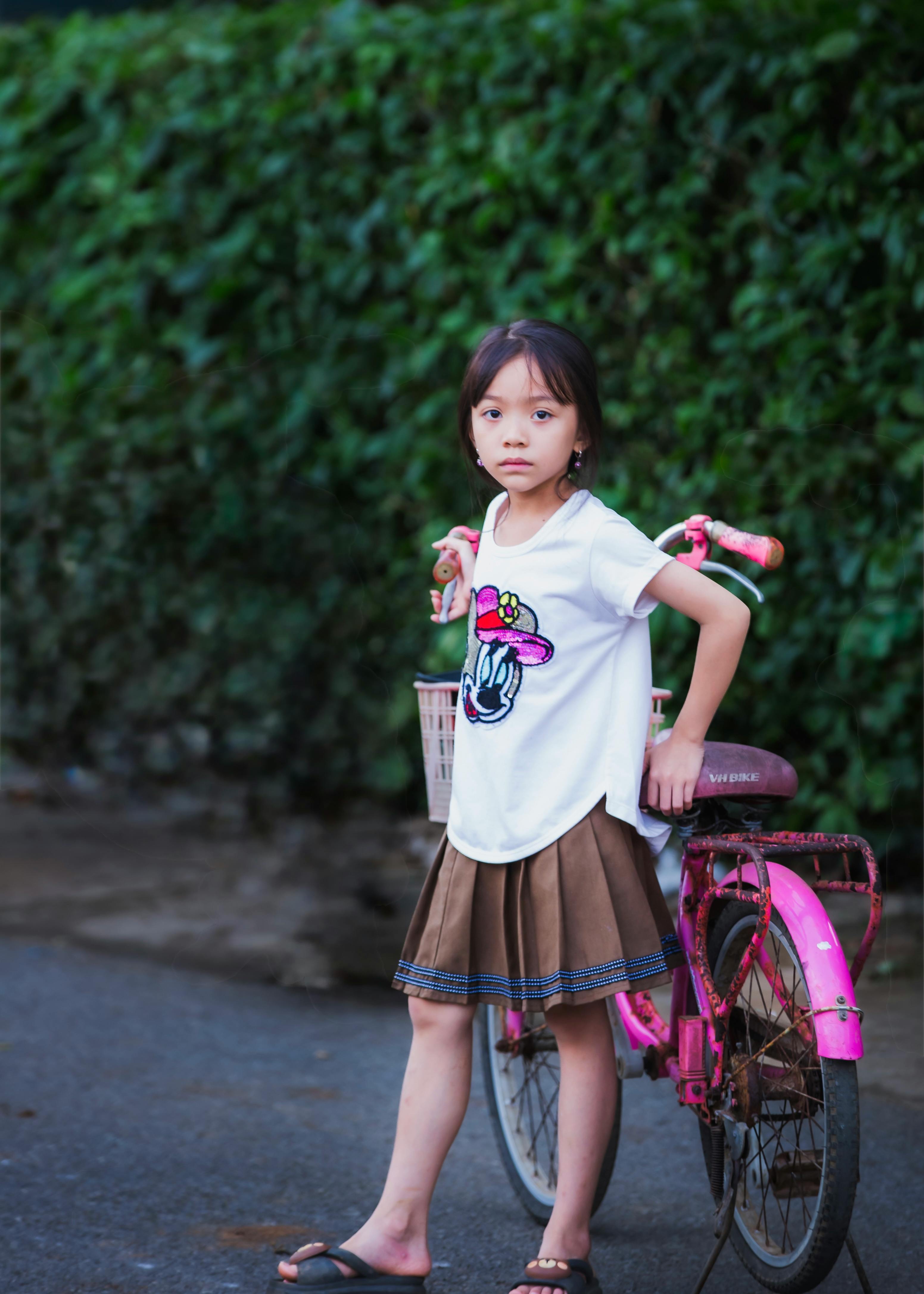 国产动作编辑推荐封面